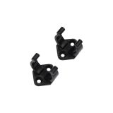 3346 - RaceAir Cloud Pole Storage Clips.jpg